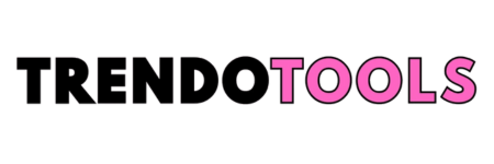 Trendotools.com